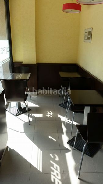 Foto 91e6ed92-d1ef-4130-b571-21a2f601a41a. Local comercial a Malgrat de Mar