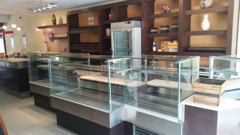 Foto a57e4b74-0fb6-4f77-a9f7-114d9db27c59. Local comercial a Malgrat de Mar