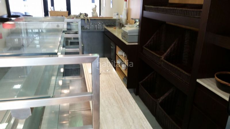 Foto acbc16a5-f6d2-42aa-b91b-0faea26cc8f4. Local comercial a Malgrat de Mar