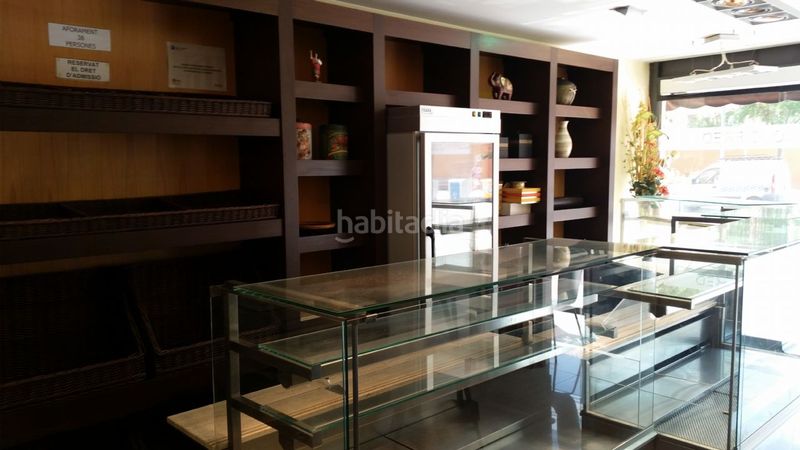 Foto af57a7ed-53fa-4846-b264-33de1091aaf9. Local comercial a Malgrat de Mar