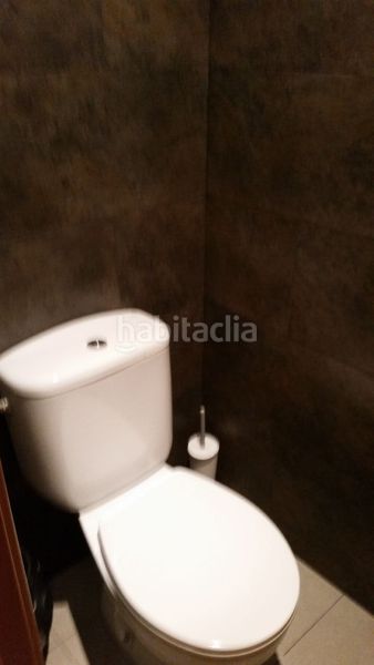 Foto c5a4d1cc-64bd-461a-9389-53def8cd022f. Local comercial a Malgrat de Mar