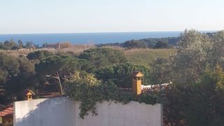 Wohngrundstück in Condado del Jaruco - Puigventós. Parcela en venta en condado del jaruco