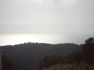 Terreny residencial a Serra Brava