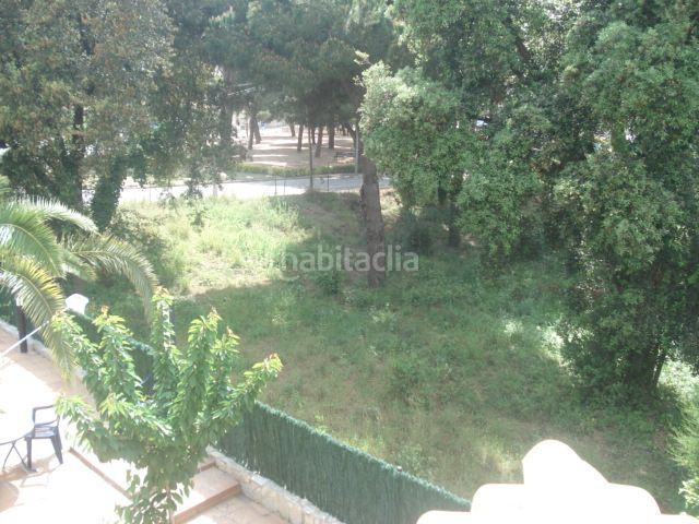 Foto 11ab9de4-f66c-4224-98eb-9a1e111462bc. Casa amb calefacció piscina a Fenals Lloret de Mar