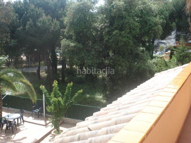 Foto 52960ba4-c967-475a-97b9-51d93ac8b2e7. Casa amb calefacció piscina a Fenals Lloret de Mar