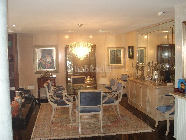 Foto 3c4bb74f-4932-4a61-ae13-a2533deeded5. Casa amb calefacció piscina a Centre Lloret de Mar
