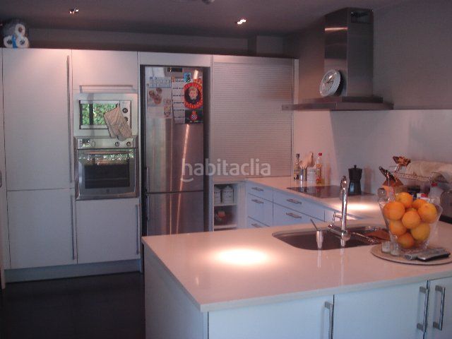 Foto 4a9cd927-d05e-4c99-a1a0-d773e08ce8fb. Casa amb calefacció piscina a Montgoda Lloret de Mar