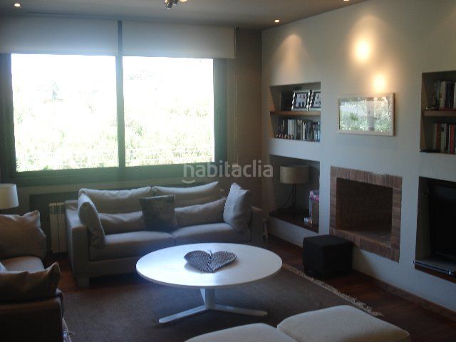 Foto 51df4ee9-39a8-4993-b5e0-8ff1c1f42269. Casa amb calefacció piscina a Montgoda Lloret de Mar