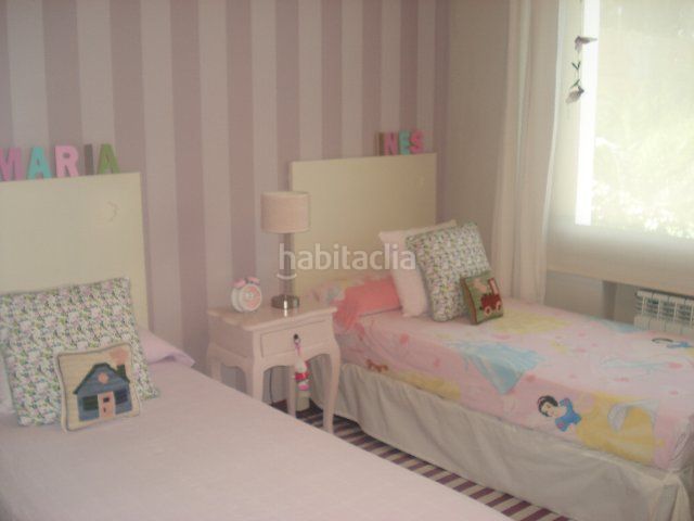 Foto b62d5fc7-3b0e-44d6-8856-9c537a6614f7. Casa amb calefacció piscina a Montgoda Lloret de Mar