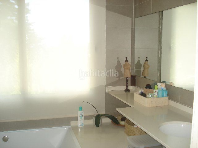 Foto e811a517-7593-4bc7-9b29-dad6b5215ee0. Casa amb calefacció piscina a Montgoda Lloret de Mar