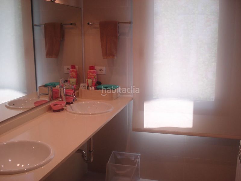 Foto e9fde094-472d-4bda-b757-dffa65546599. Casa amb calefacció piscina a Montgoda Lloret de Mar