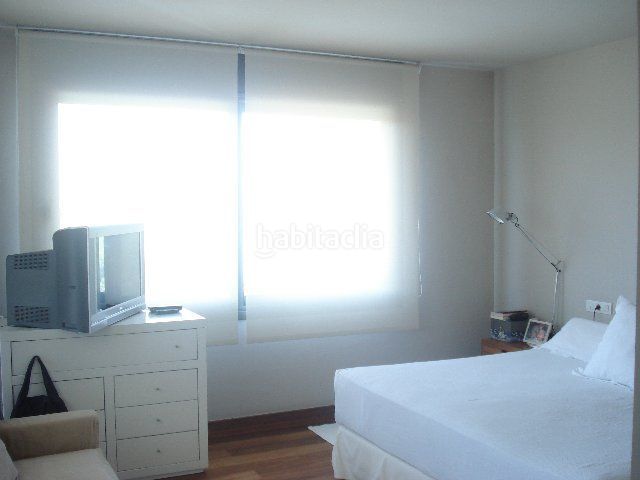 Foto f2bcf9f0-7aa0-48a8-9f9a-f54f0369a84c. Casa amb calefacció piscina a Montgoda Lloret de Mar