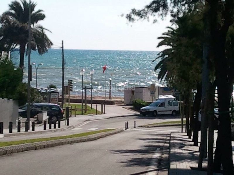 Foto 4ae37402-043c-4f9d-bb01-8c5c557dd205. Local comercial a Fenals Lloret de Mar