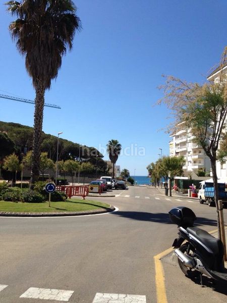 Foto 5f68b77f-f8f1-4a72-bd3a-8b22008c440f. Local comercial a Fenals Lloret de Mar