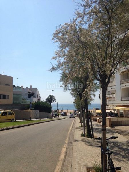 Foto a6a4edaf-a98e-4bce-91e6-8404ebcda8a7. Local comercial a Fenals Lloret de Mar