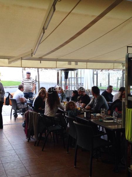 Foto e545b959-4726-43c1-bbfd-68fc47d89709. Local comercial a Fenals Lloret de Mar
