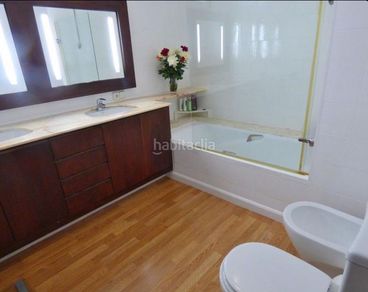 Foto 8d855604-0dcd-455c-9058-ce333d2517e9. Casa amb calefacció piscina a Fenals Lloret de Mar