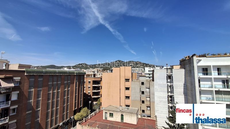 Foto 44931c56-3356-4eaa-b136-7ae23b327a92. Estudi a Centre Lloret de Mar