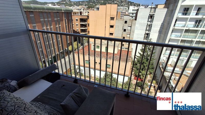 Foto 503dddd1-2123-4a4b-8175-959c54500430. Estudi a Centre Lloret de Mar