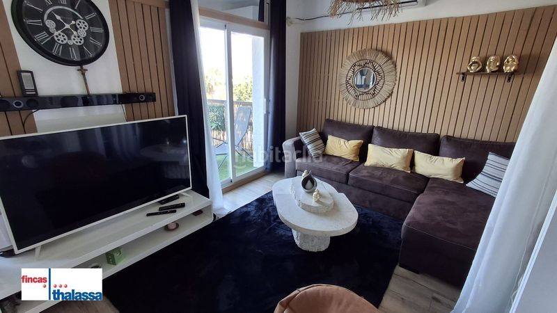 Foto 0a0ec75b-21db-4d87-8fd9-f16e965ec642. Casa amb calefacció a Lloret Blau - La Creu de Lloret Lloret de Mar