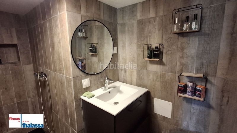 Foto b983f159-4312-43e6-a099-96427c178267. Casa amb calefacció a Lloret Blau - La Creu de Lloret Lloret de Mar