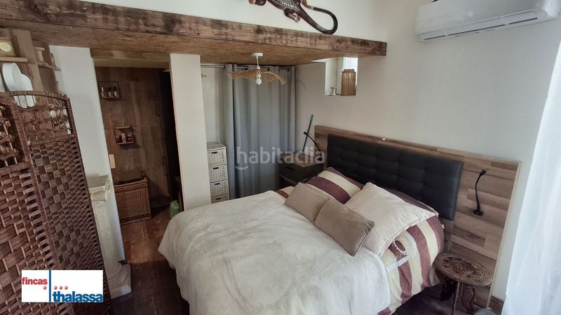 Foto d3d7f906-07da-4022-9792-fe1da8c53e12. Casa amb calefacció a Lloret Blau - La Creu de Lloret Lloret de Mar