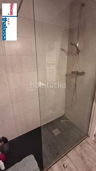 Foto 0266be31-8d97-4a83-94cd-731ec4ad8879. Apartament amb calefacció a Fenals Lloret de Mar