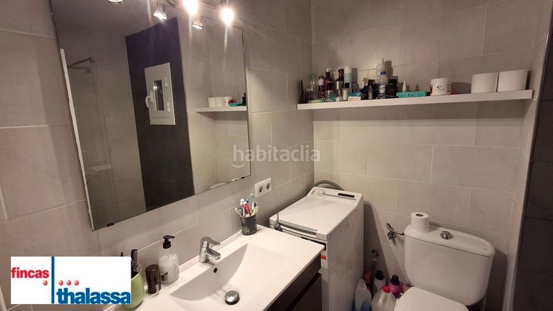 Foto 0d955cd2-aed2-4ecb-8cbc-82211259a84c. Apartament amb calefacció a Fenals Lloret de Mar