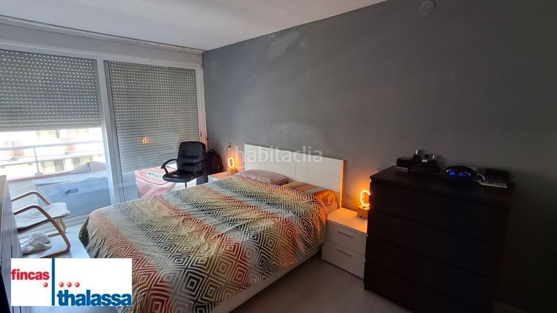 Foto 441da3d5-9fa7-4d1f-af11-1dc50b09f567. Apartament amb calefacció a Fenals Lloret de Mar