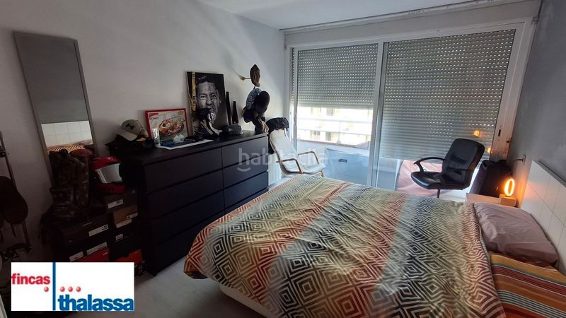 Foto 8075e08e-8f07-46c4-8c0a-dfacf3eb1436. Apartament amb calefacció a Fenals Lloret de Mar