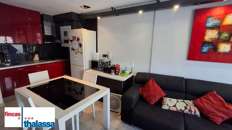 Foto bb98cdba-a3b2-43dd-a629-08dc0e458cf2. Apartament amb calefacció a Fenals Lloret de Mar