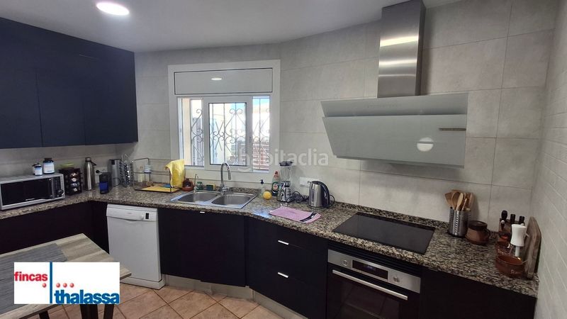 Foto 2a49c3ab-73fb-4953-b3fe-ac25f42b52df. Casa amb calefacció piscina a Santa Clotilde Lloret de Mar