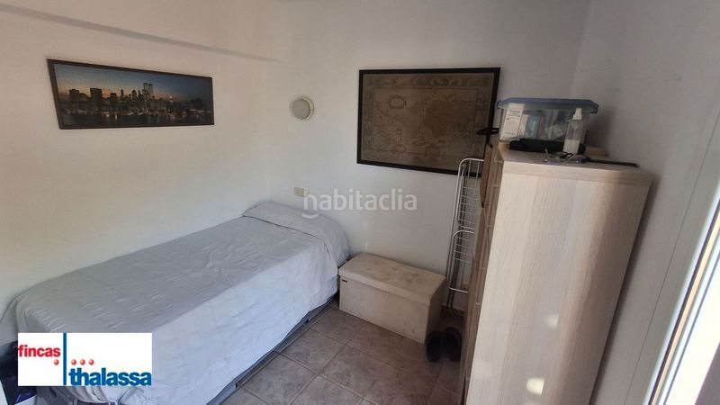 Foto 2cd161b9-b73c-4e25-8670-aa2153d38fab. Casa amb calefacció piscina a Santa Clotilde Lloret de Mar