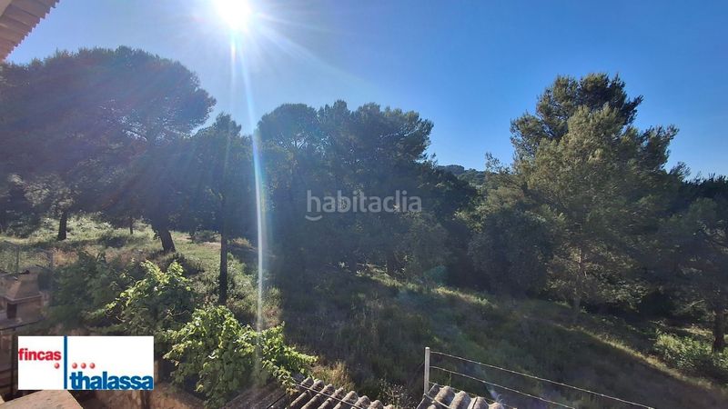 Foto 2f505b0d-8557-4d7c-88ed-d839af9fc5a6. Casa amb calefacció piscina a Santa Clotilde Lloret de Mar
