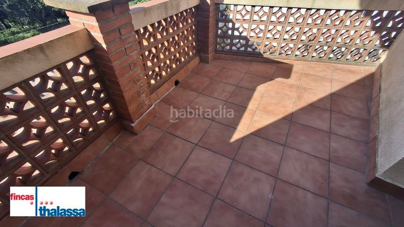 Foto 5a0057ff-5ee0-4466-baf6-2ff9c7cdbdbb. Casa amb calefacció piscina a Santa Clotilde Lloret de Mar