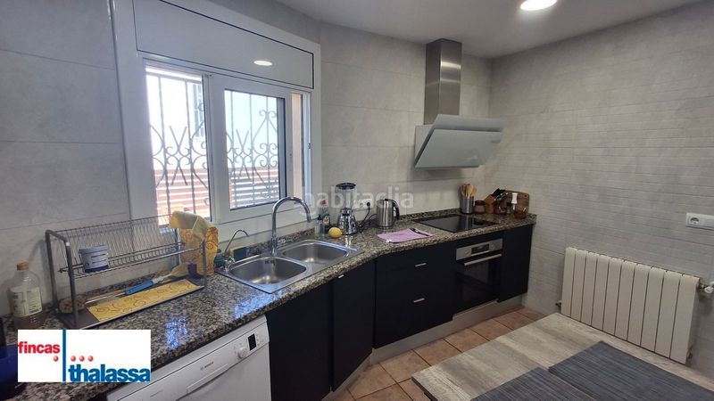 Foto 6e3077b0-62ac-42d7-8724-aca6a5ca4326. Casa amb calefacció piscina a Santa Clotilde Lloret de Mar