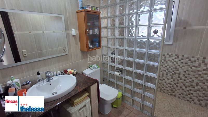 Foto 7722b5c1-8430-473c-8e6c-4e153dc16d1c. Casa amb calefacció piscina a Santa Clotilde Lloret de Mar