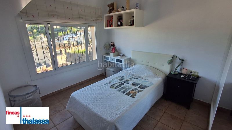 Foto 8a7a6e4c-994f-4a74-9cad-957e13e5e9a4. Casa amb calefacció piscina a Santa Clotilde Lloret de Mar