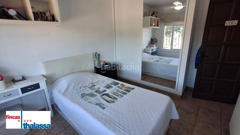 Foto a096ccc5-fd1f-4236-8be8-82563f637fce. Casa amb calefacció piscina a Santa Clotilde Lloret de Mar