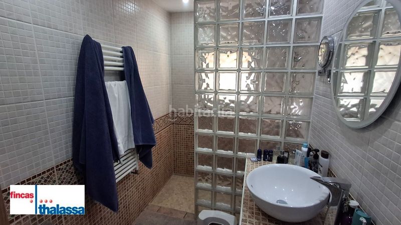 Foto a0faefba-dec6-476f-ad08-73ebd0666432. Casa amb calefacció piscina a Santa Clotilde Lloret de Mar