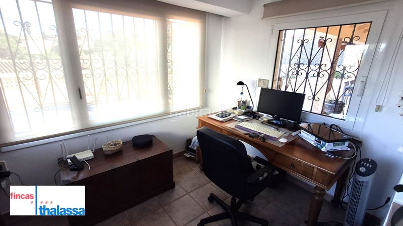 Foto c2aceb3d-aedd-4244-a1a5-32270a5f1607. Casa amb calefacció piscina a Santa Clotilde Lloret de Mar