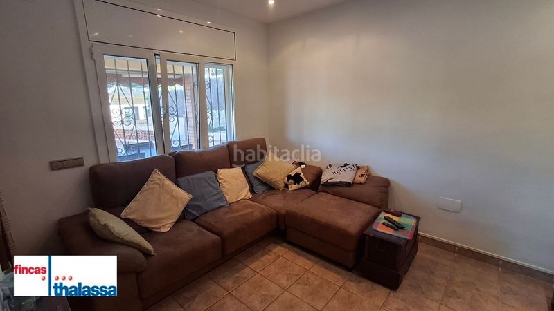 Foto cb8f7b72-4b4b-4a20-a4c5-a38f5bd68d74. Casa amb calefacció piscina a Santa Clotilde Lloret de Mar