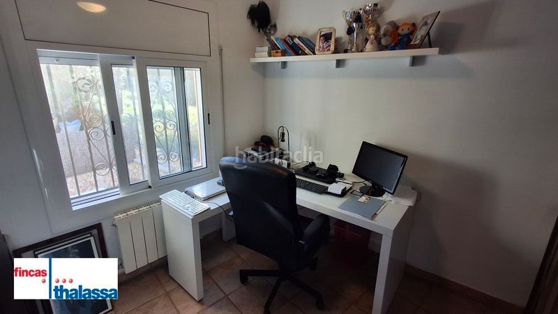Foto e87f0423-ae1d-4be8-8dd1-78c43c108df8. Casa amb calefacció piscina a Santa Clotilde Lloret de Mar