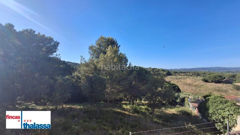 Foto f4fcafd3-d00e-486d-9d9a-57cac958aa0d. Casa amb calefacció piscina a Santa Clotilde Lloret de Mar
