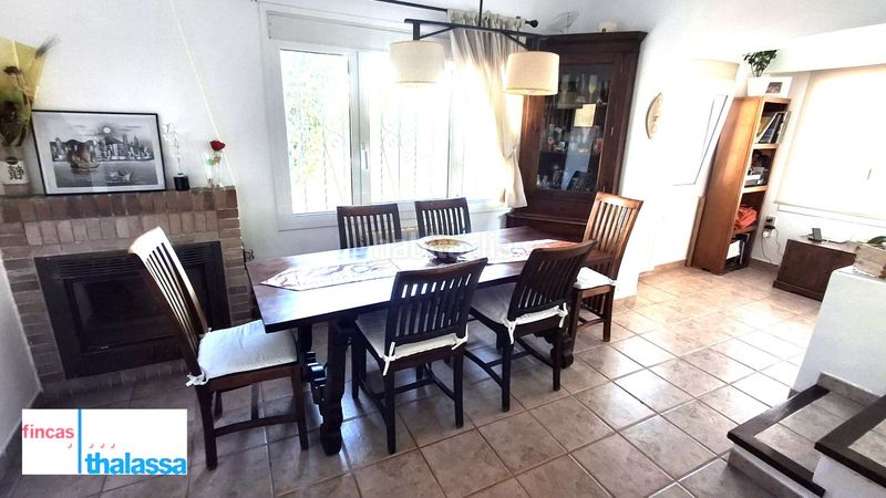 Foto f8c198b7-6e13-4a08-8397-52183f858c03. Casa amb calefacció piscina a Santa Clotilde Lloret de Mar