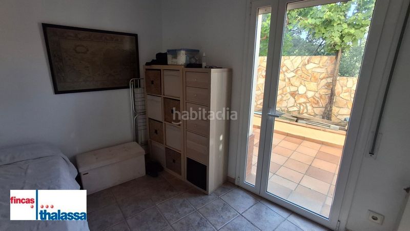 Foto fe1b5da4-b2fc-47b3-8219-b2e3b0afcc70. Casa amb calefacció piscina a Santa Clotilde Lloret de Mar