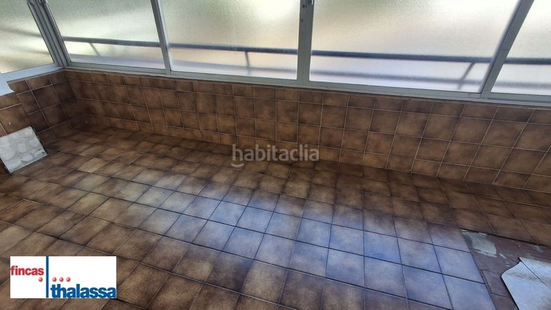 Foto 5f3624c4-e623-4bc7-aabc-c547c68e216c. Pis a Fenals Lloret de Mar
