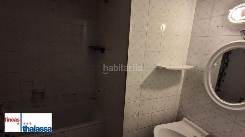 Foto 5fe527de-0c1c-4f31-9651-baddd3c24d58. Pis a Fenals Lloret de Mar
