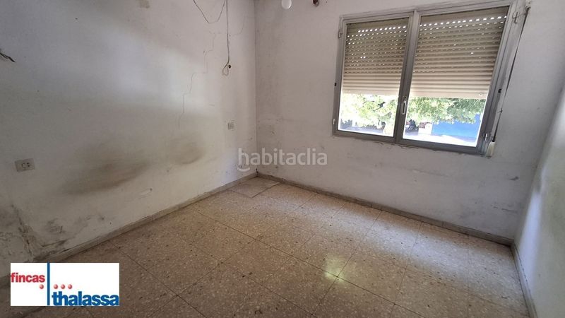 Foto cdc39036-4332-43bb-b688-32266428db9d. Pis a Fenals Lloret de Mar