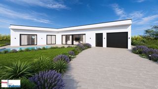 Casa a Lloret Residencial - Montlloret
